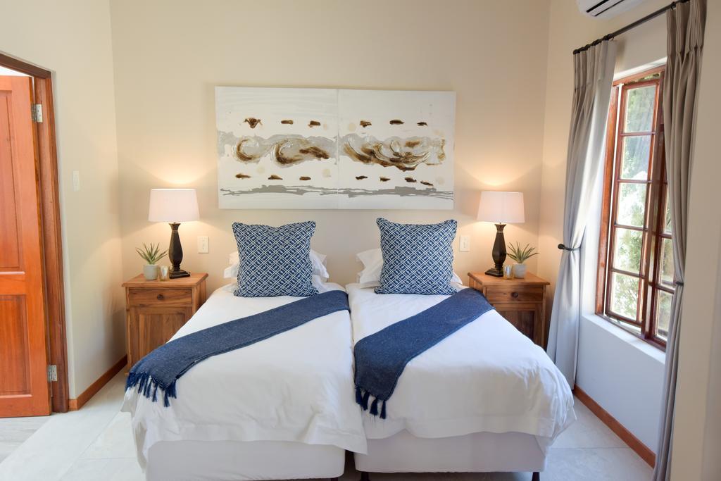 Cultivar Boutique Hotel Стелленбос Номер фото